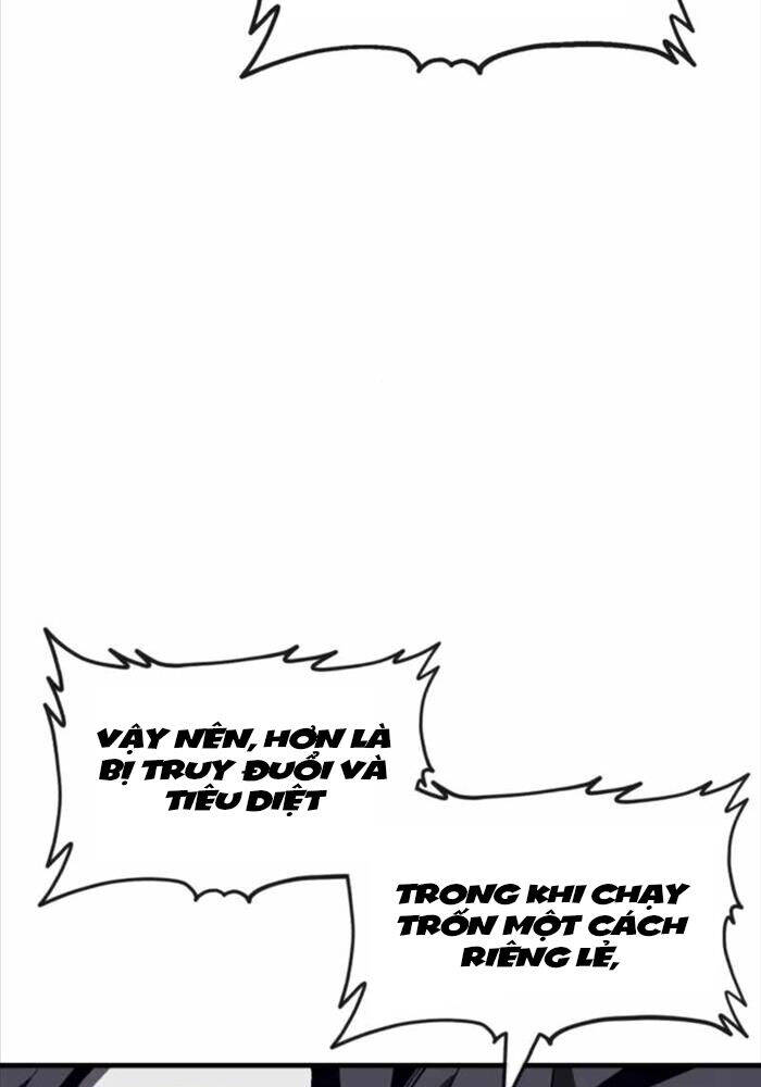 Rỉ Sét - Chương 10