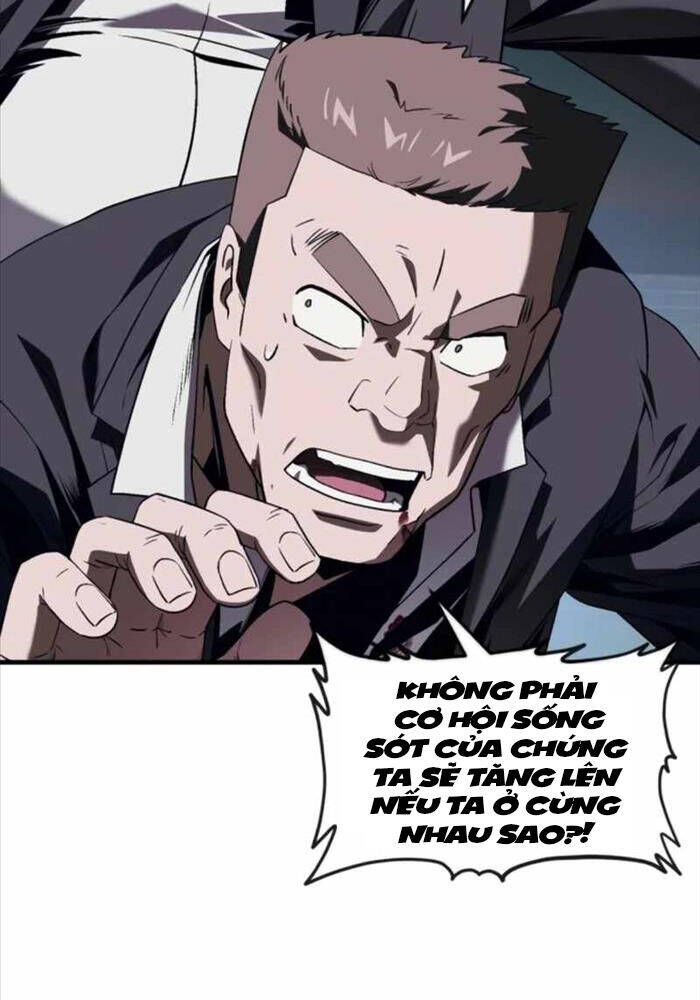 Rỉ Sét - Chương 10
