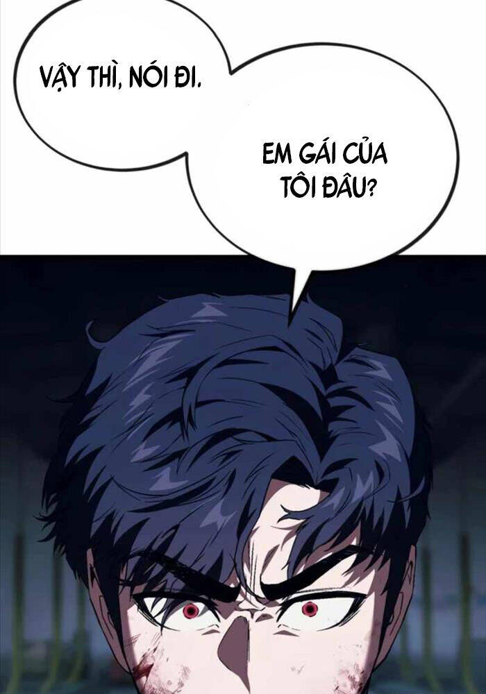 Rỉ Sét - Chương 10
