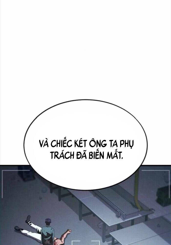 Rỉ Sét - Chương 10