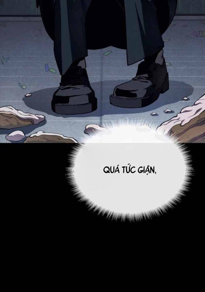 Rỉ Sét - Chương 10