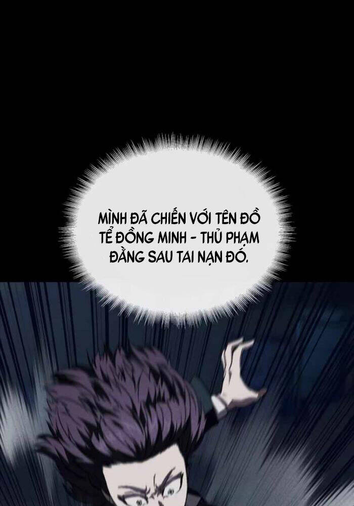 Rỉ Sét - Chương 10