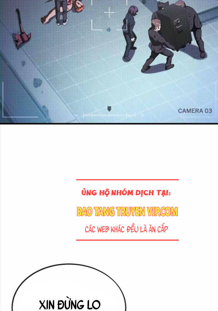 Rỉ Sét - Chương 10