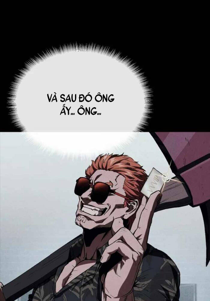 Rỉ Sét - Chương 10