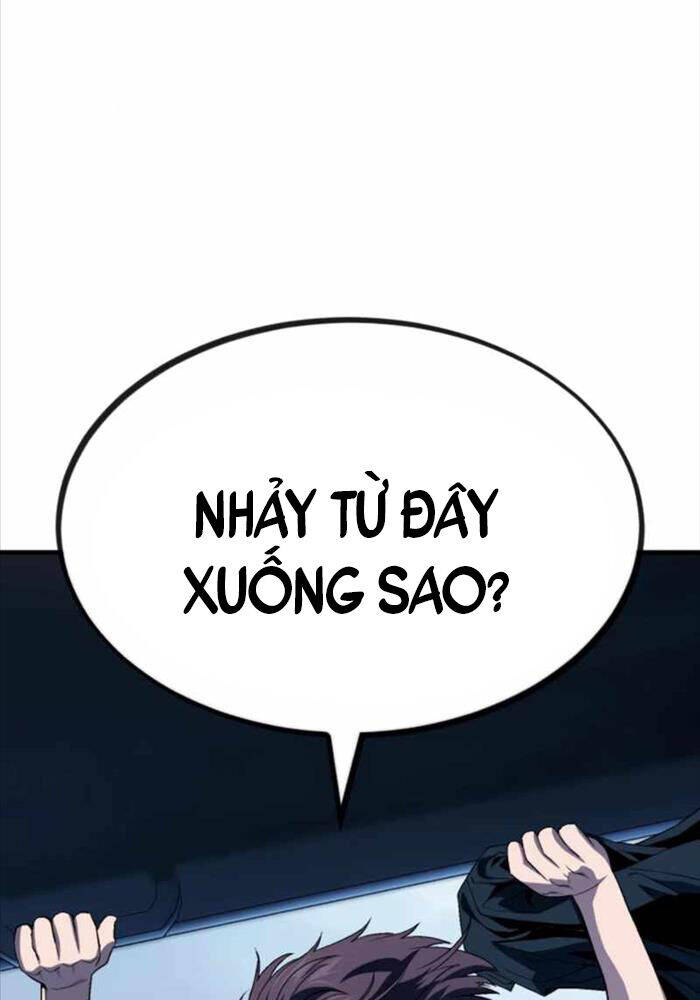 Rỉ Sét - Chương 10