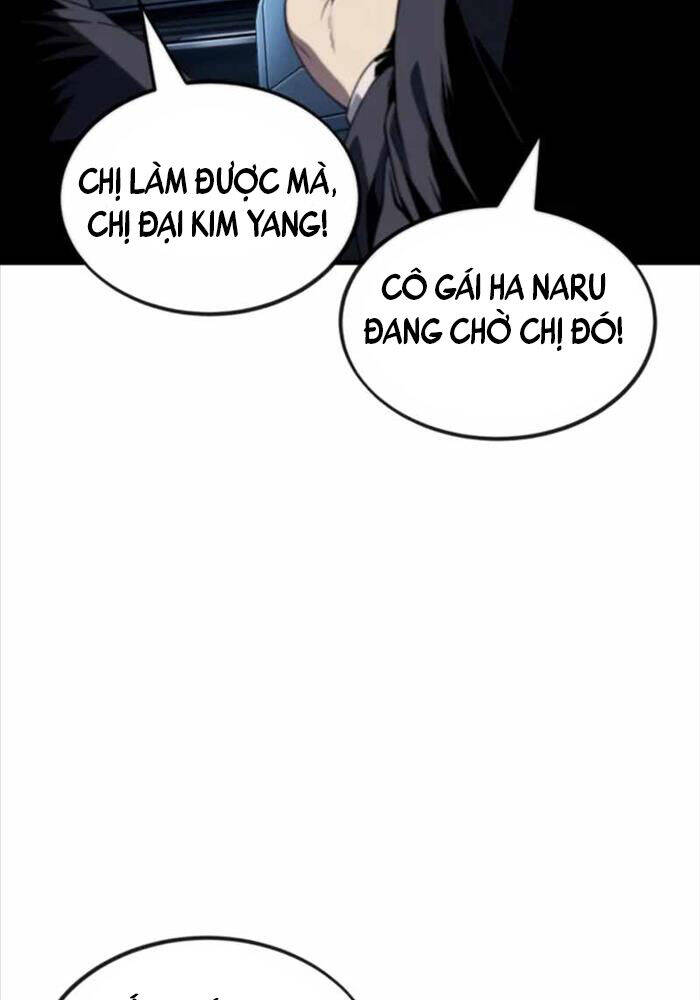 Rỉ Sét - Chương 10