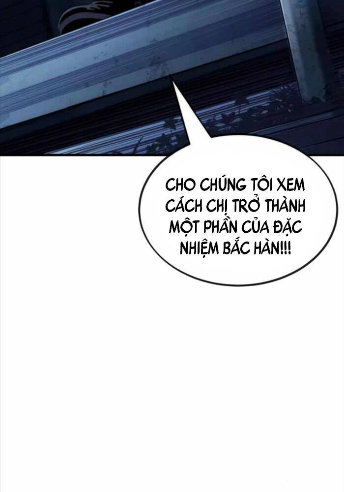 Rỉ Sét - Chương 10