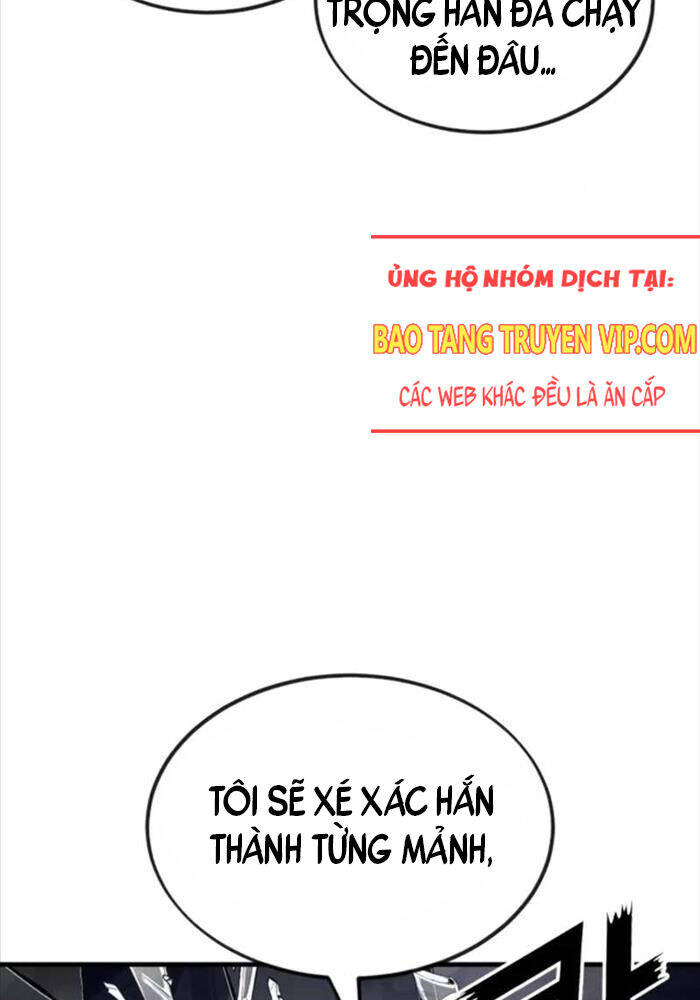 Rỉ Sét - Chương 10