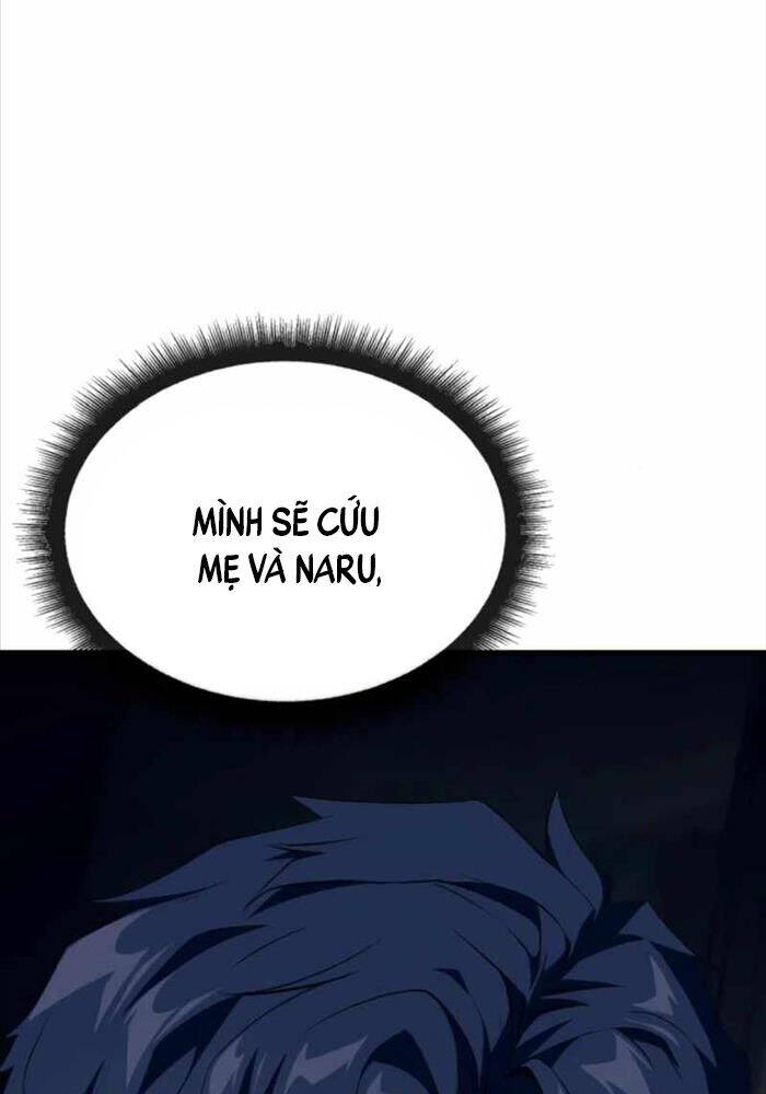 Rỉ Sét - Chương 10