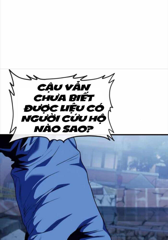 Rỉ Sét - Chương 10