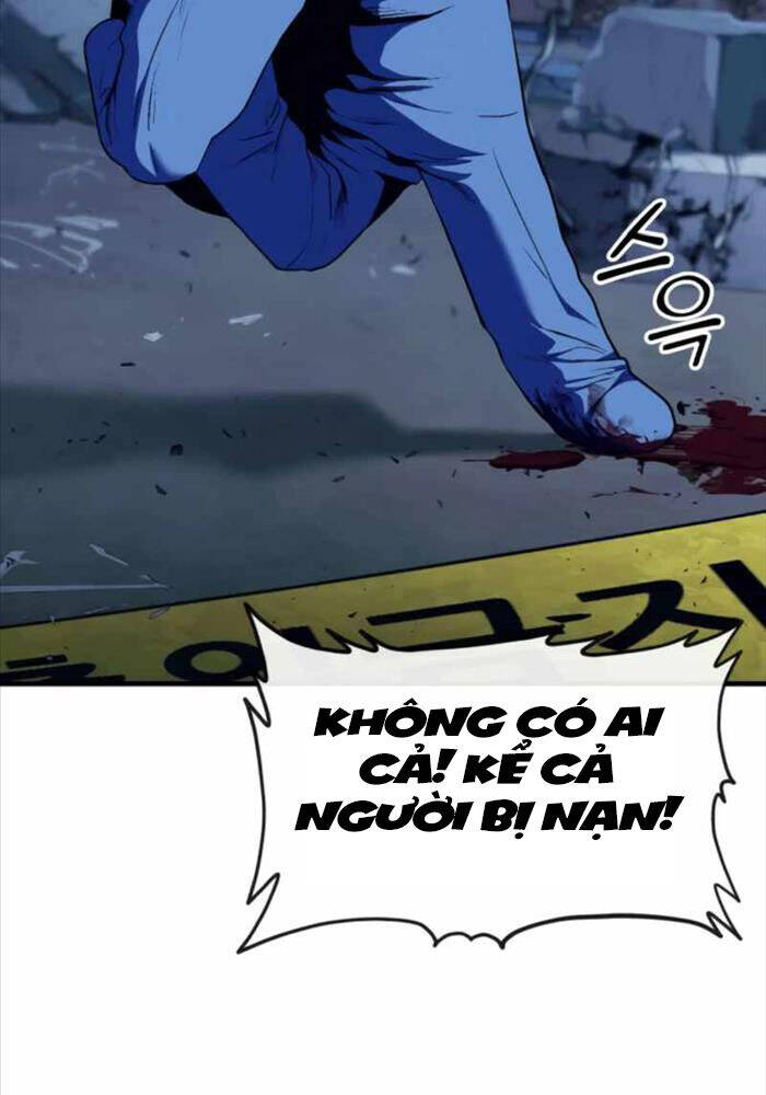 Rỉ Sét - Chương 10