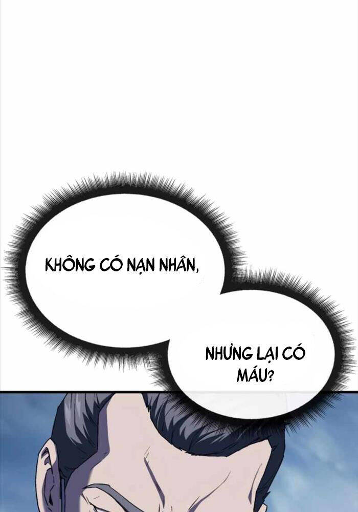 Rỉ Sét - Chương 10