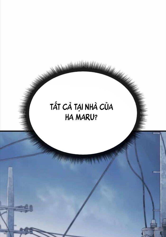 Rỉ Sét - Chương 10
