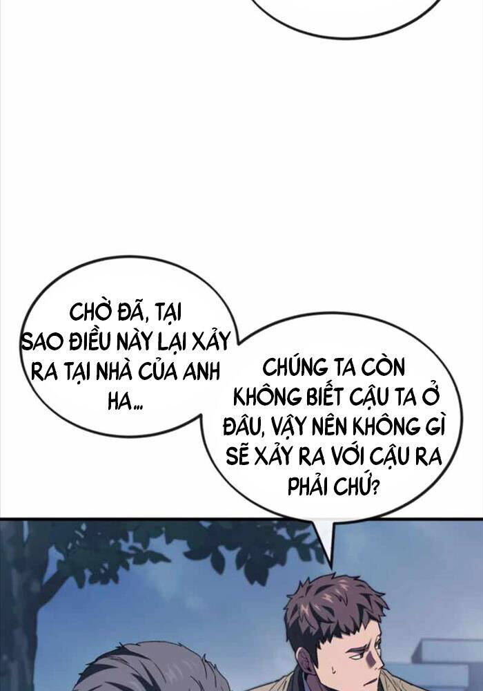 Rỉ Sét - Chương 10