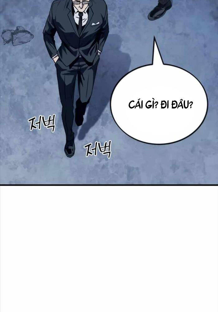 Rỉ Sét - Chương 10
