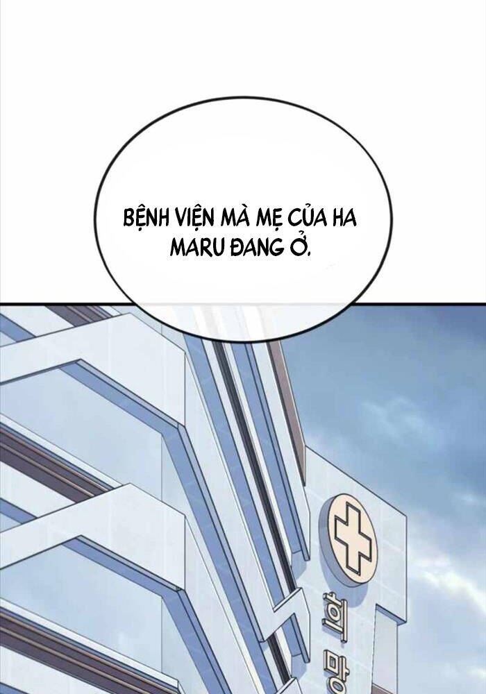 Rỉ Sét - Chương 10