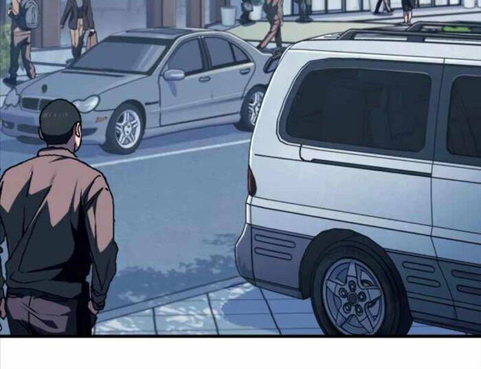 Rỉ Sét - Chương 10