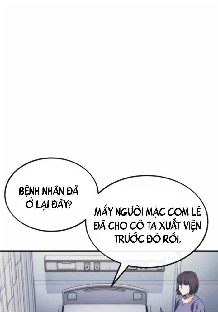 Rỉ Sét - Chương 10