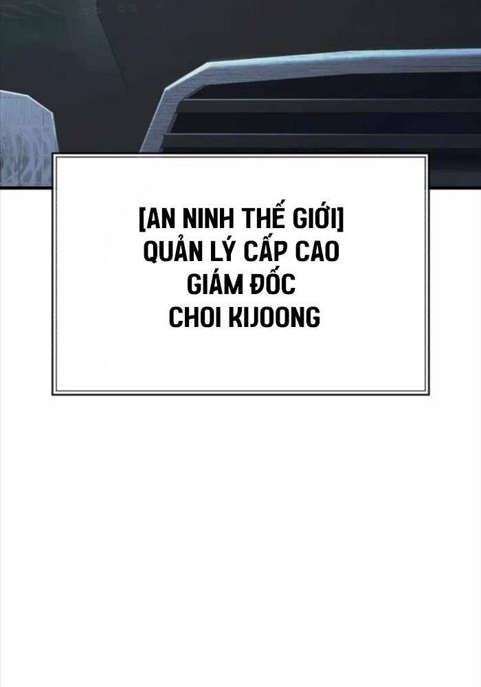 Rỉ Sét - Chương 11