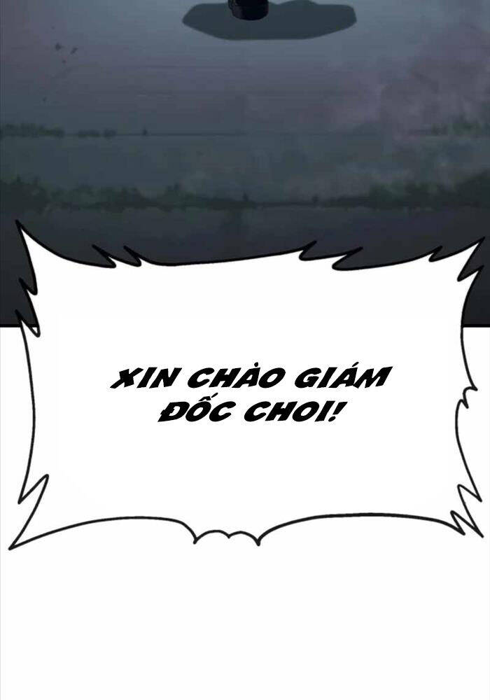 Rỉ Sét - Chương 11