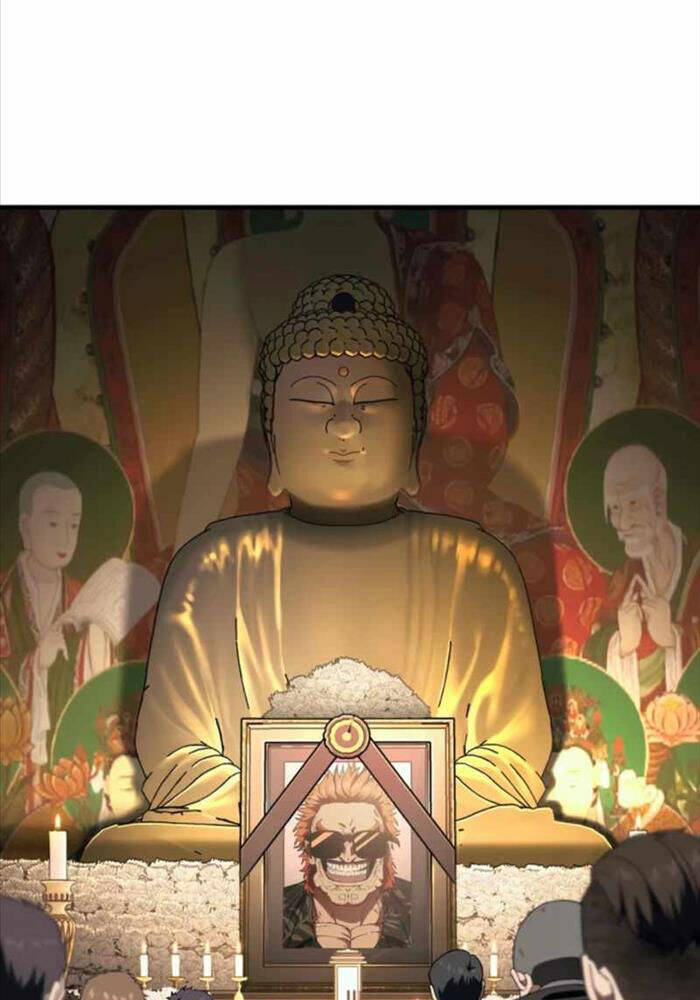 Rỉ Sét - Chương 11