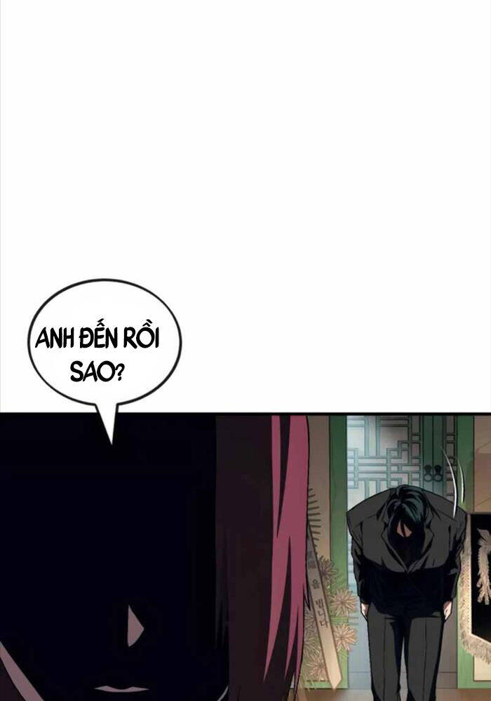 Rỉ Sét - Chương 11