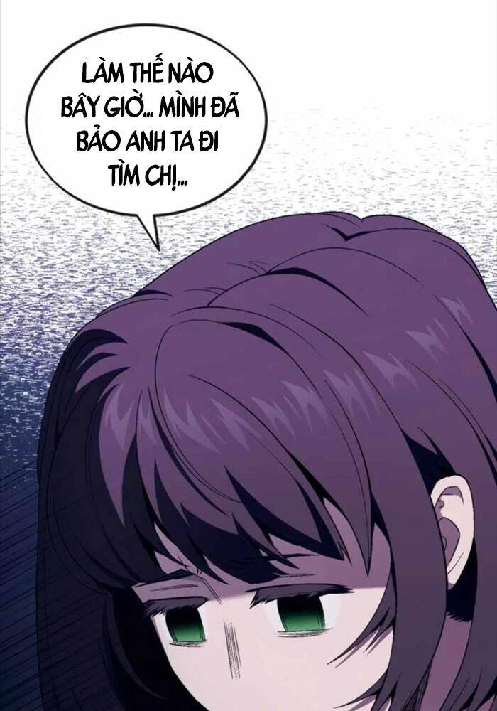 Rỉ Sét - Chương 11