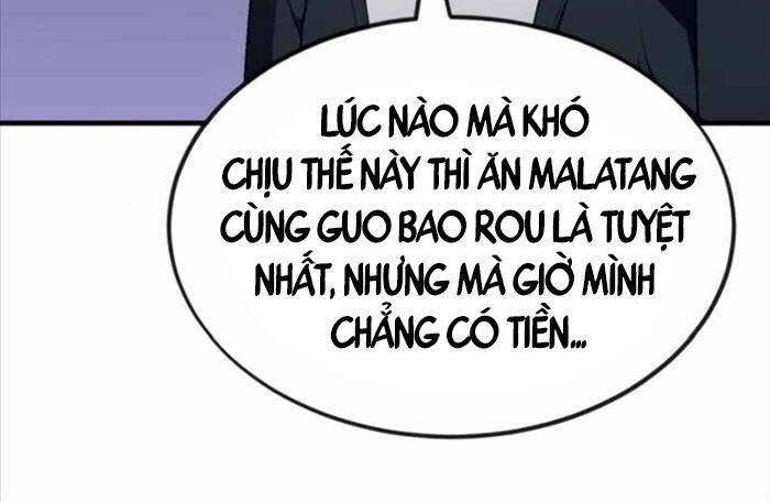 Rỉ Sét - Chương 11