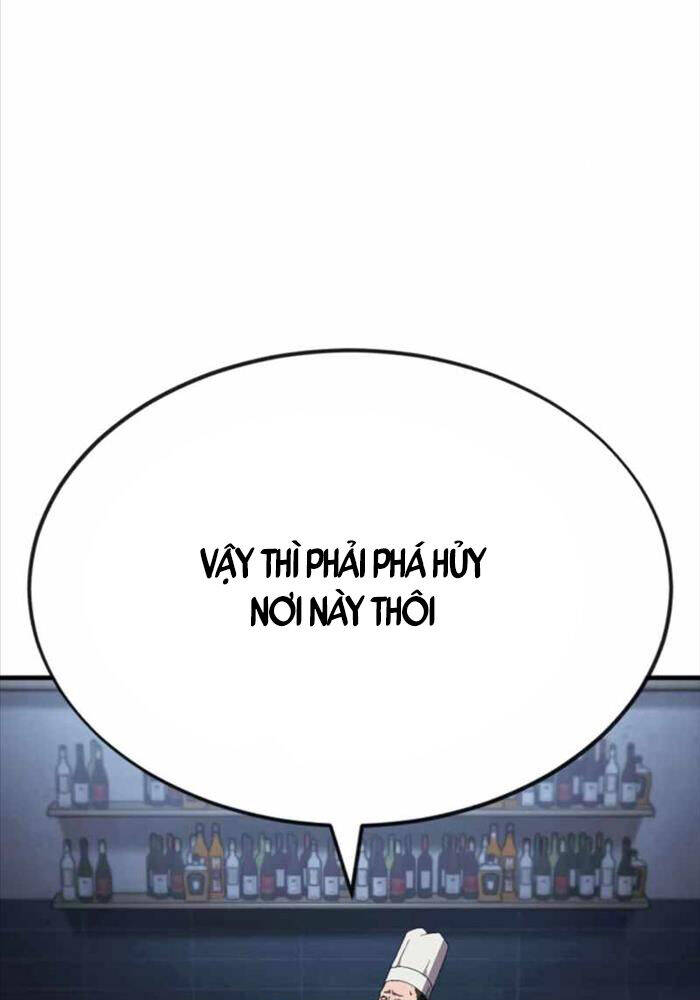 Rỉ Sét - Chương 11