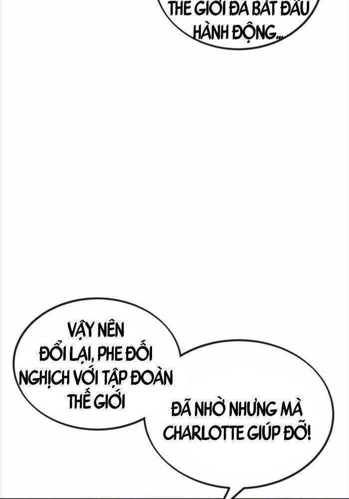 Rỉ Sét - Chương 11