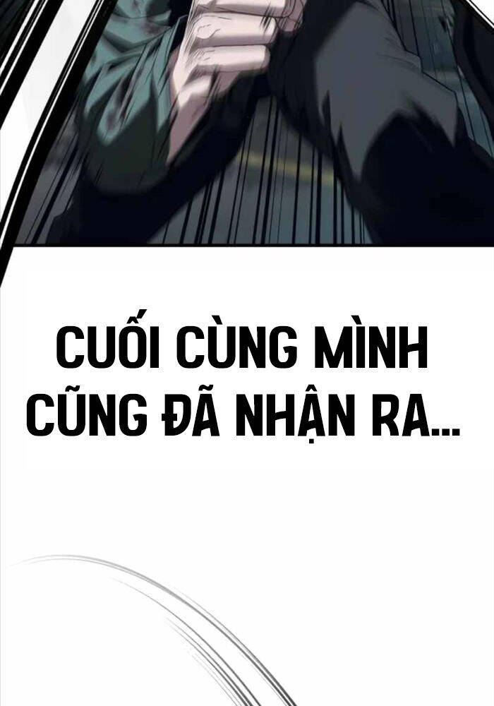 Rỉ Sét - Chương 11