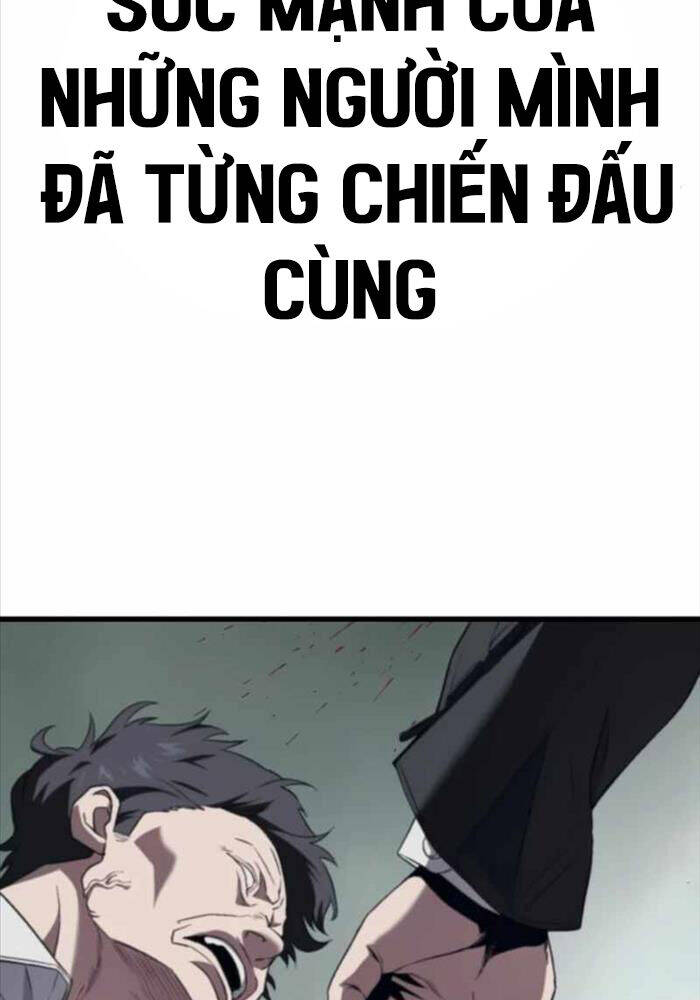 Rỉ Sét - Chương 11