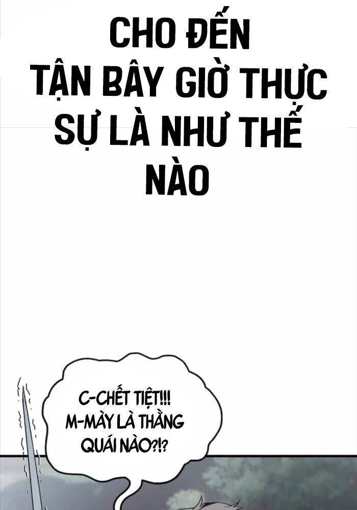 Rỉ Sét - Chương 11