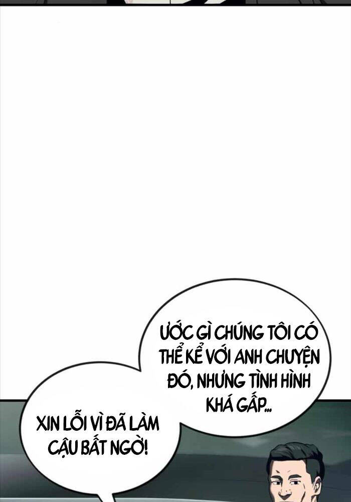 Rỉ Sét - Chương 11
