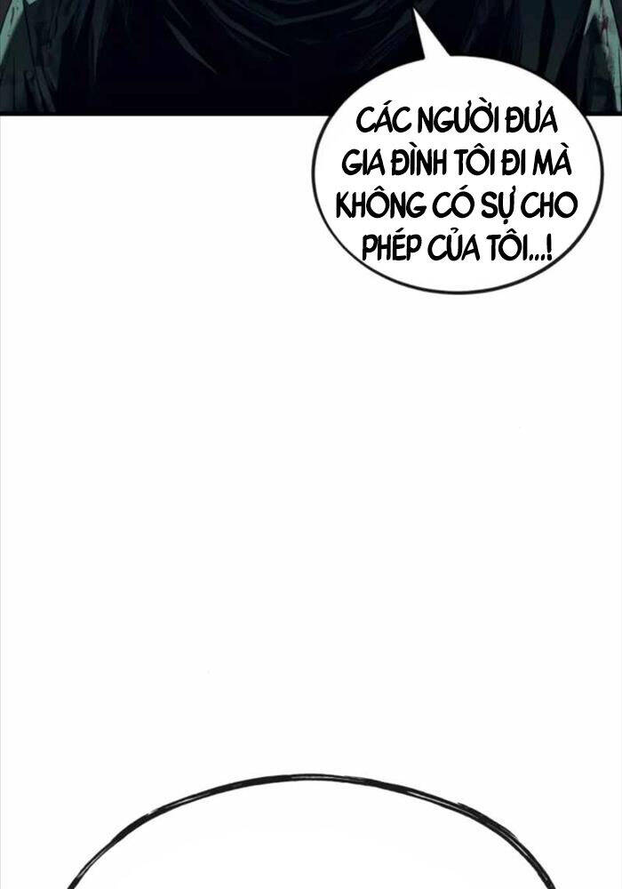 Rỉ Sét - Chương 11