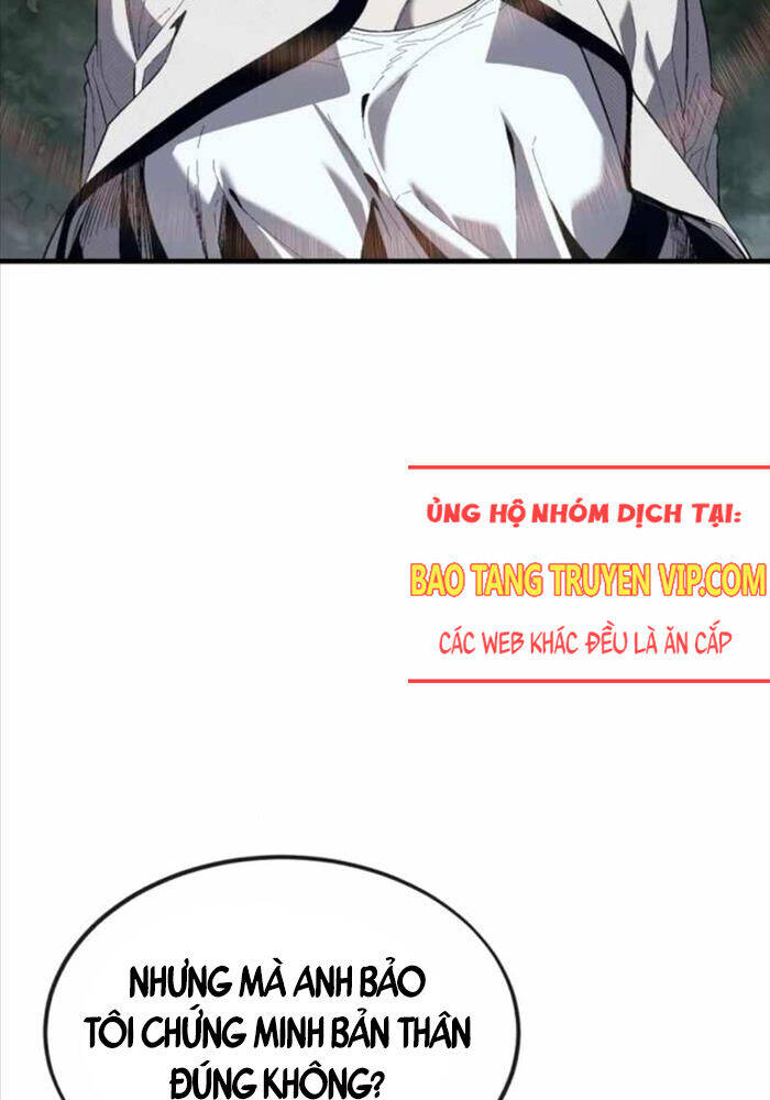 Rỉ Sét - Chương 11