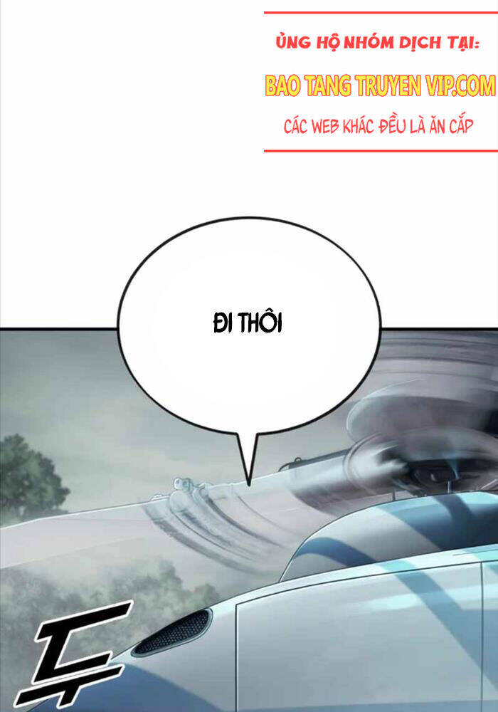 Rỉ Sét - Chương 11