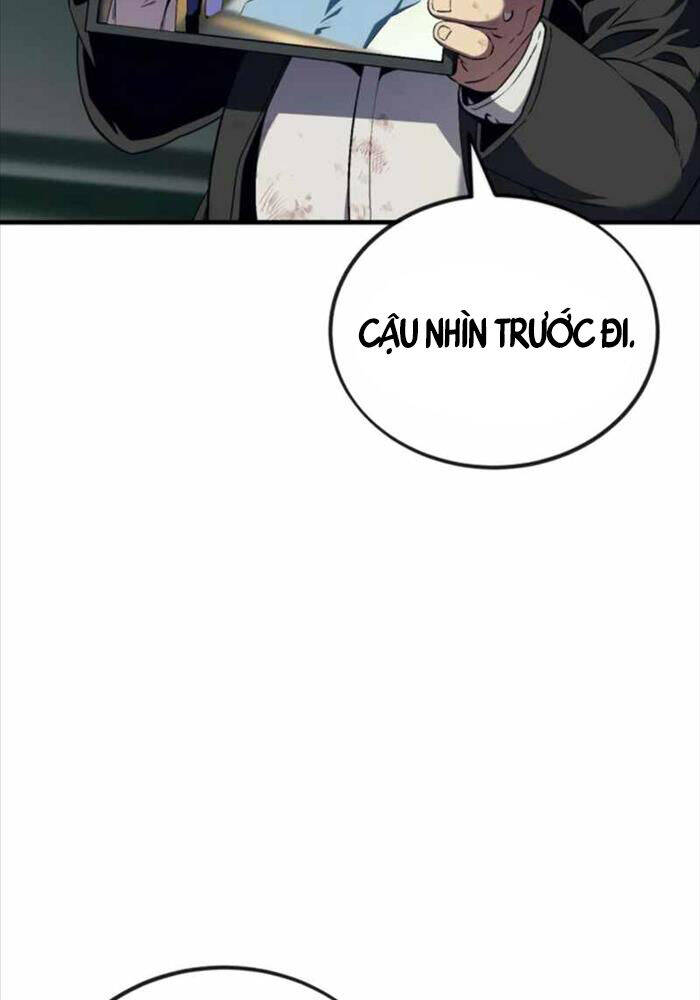 Rỉ Sét - Chương 11