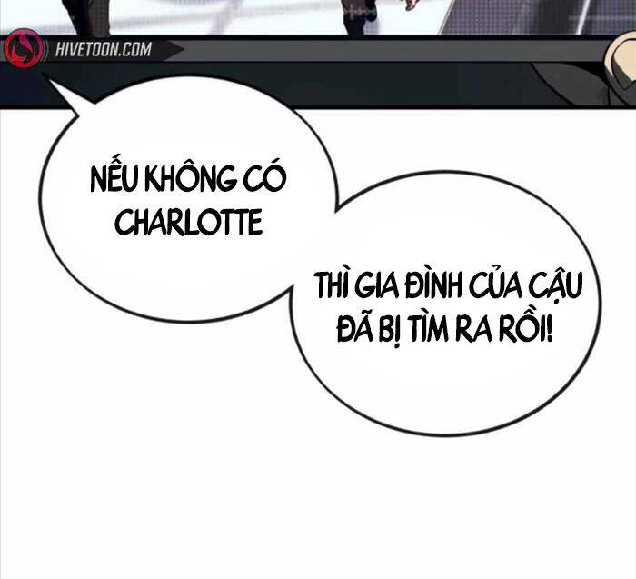 Rỉ Sét - Chương 11
