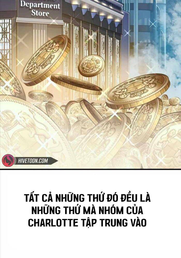 Rỉ Sét - Chương 11