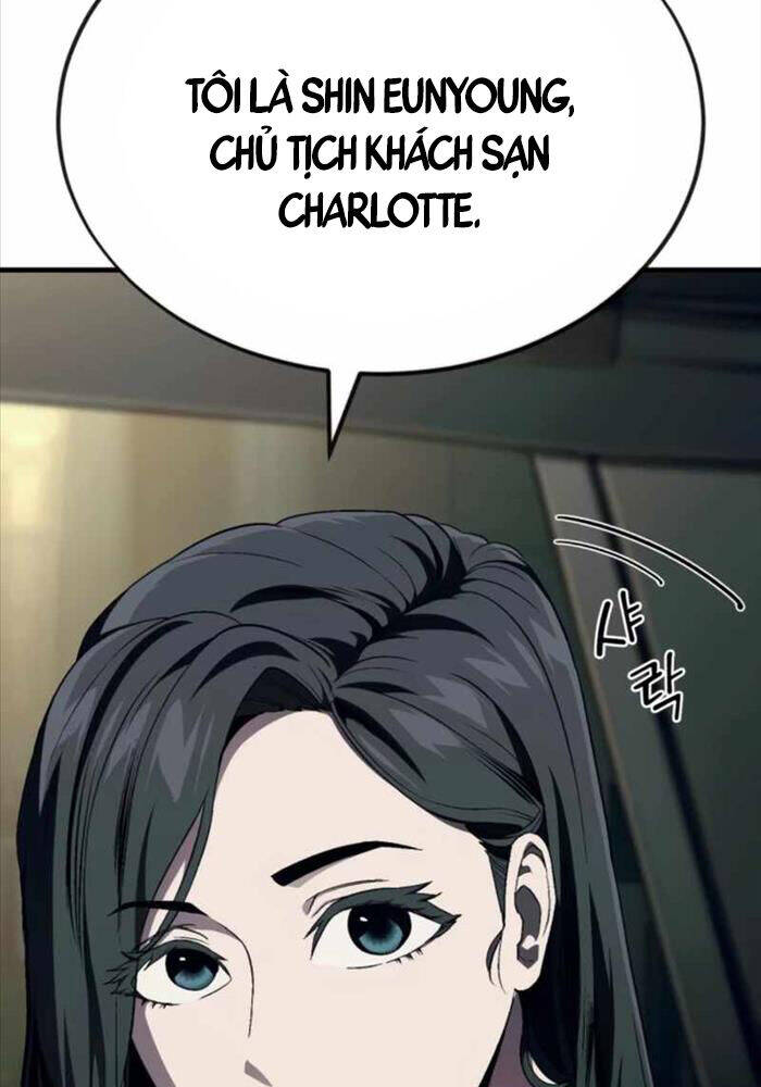 Rỉ Sét - Chương 11