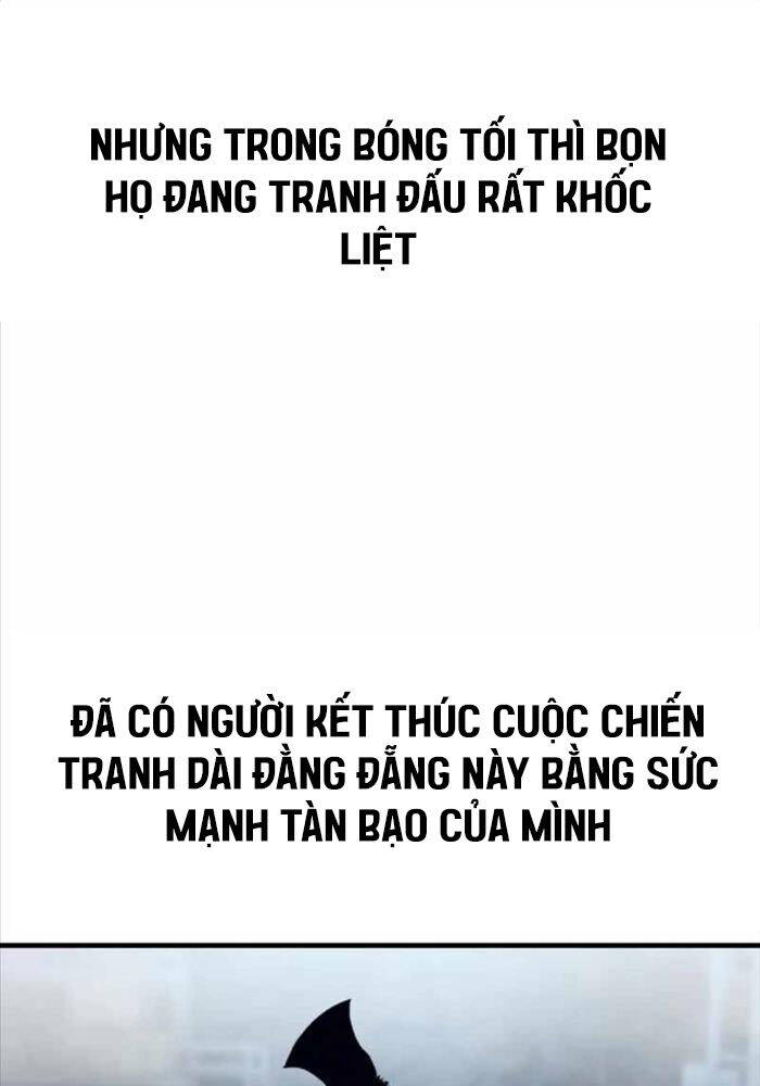 Rỉ Sét - Chương 11