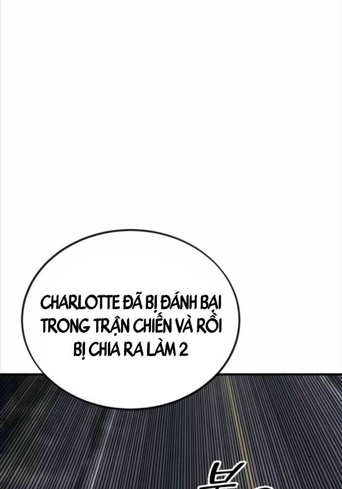 Rỉ Sét - Chương 11