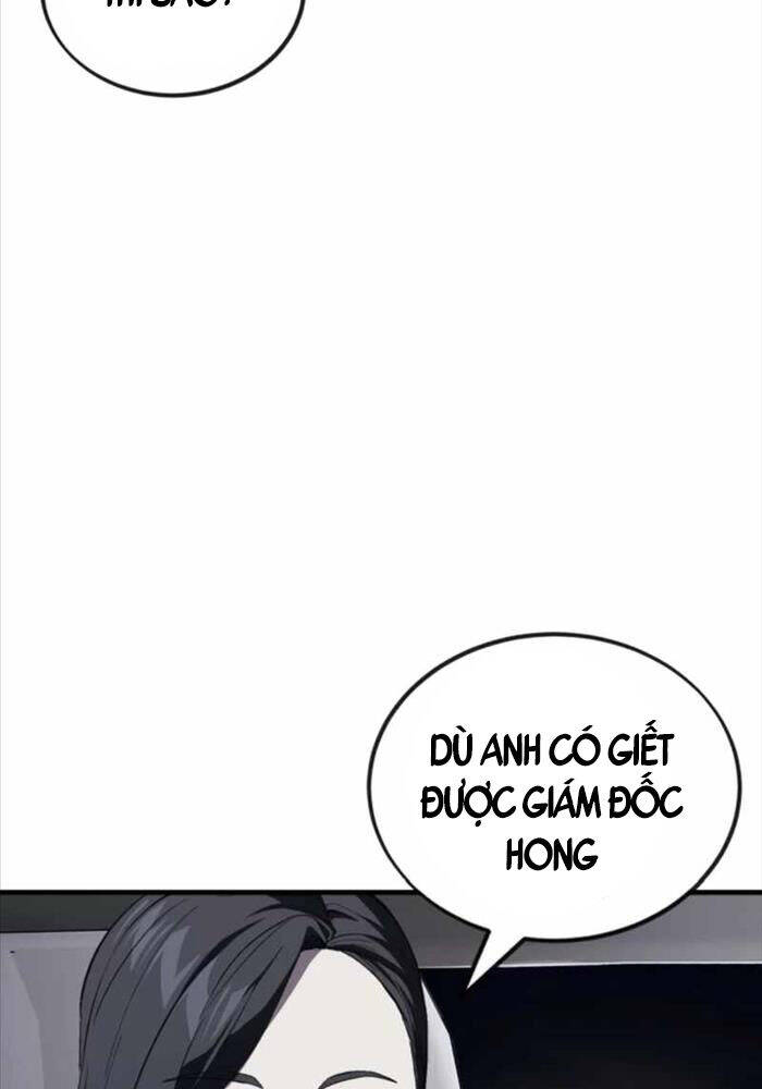 Rỉ Sét - Chương 11