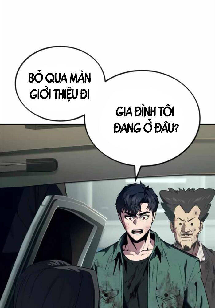 Rỉ Sét - Chương 11