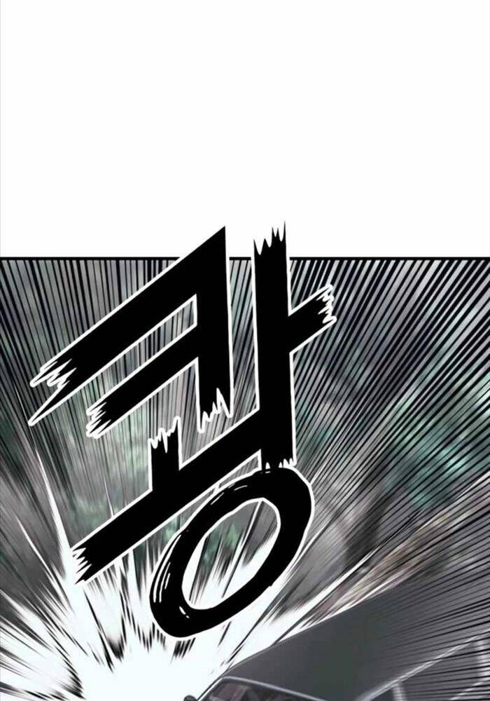 Rỉ Sét - Chương 11
