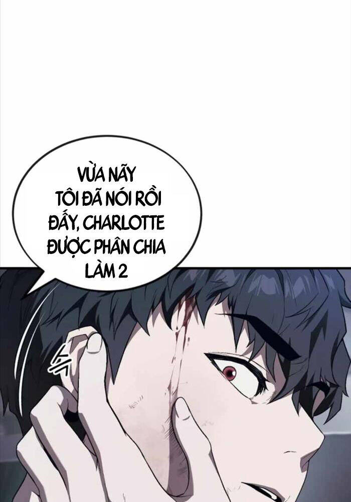 Rỉ Sét - Chương 11