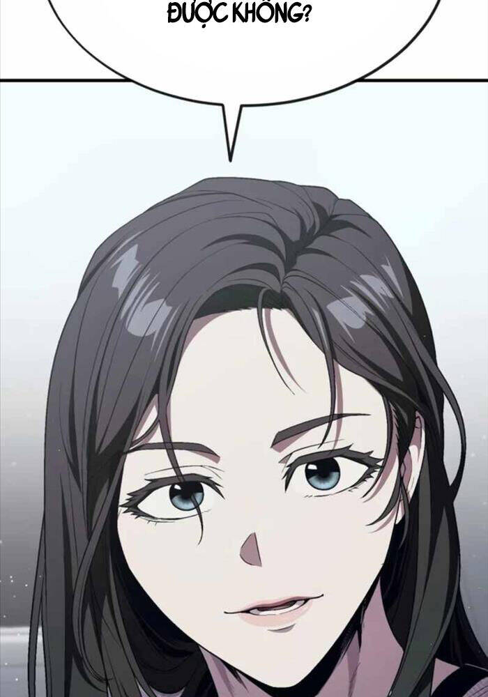 Rỉ Sét - Chương 11