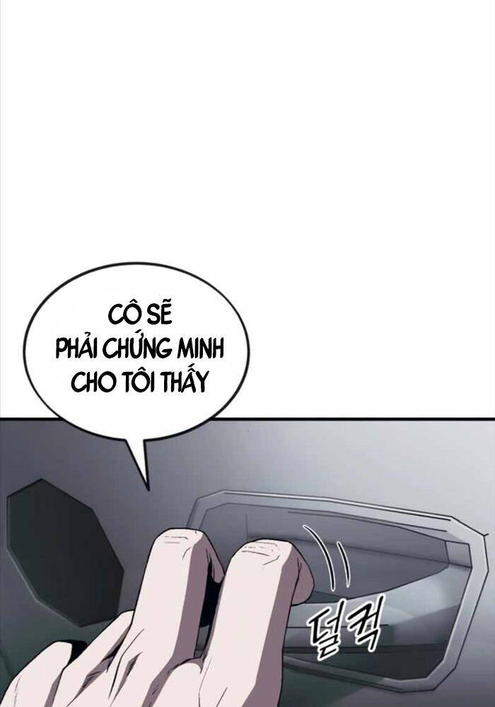 Rỉ Sét - Chương 11
