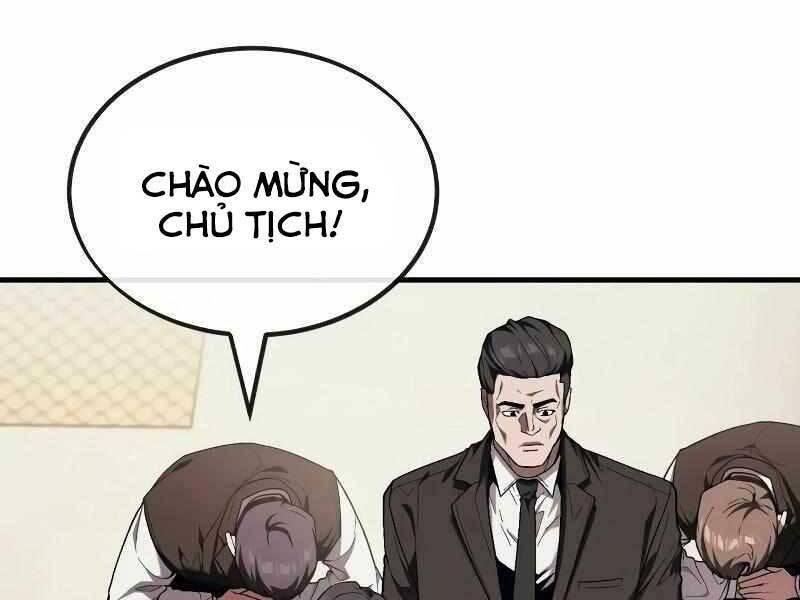Rỉ Sét - Chương 13